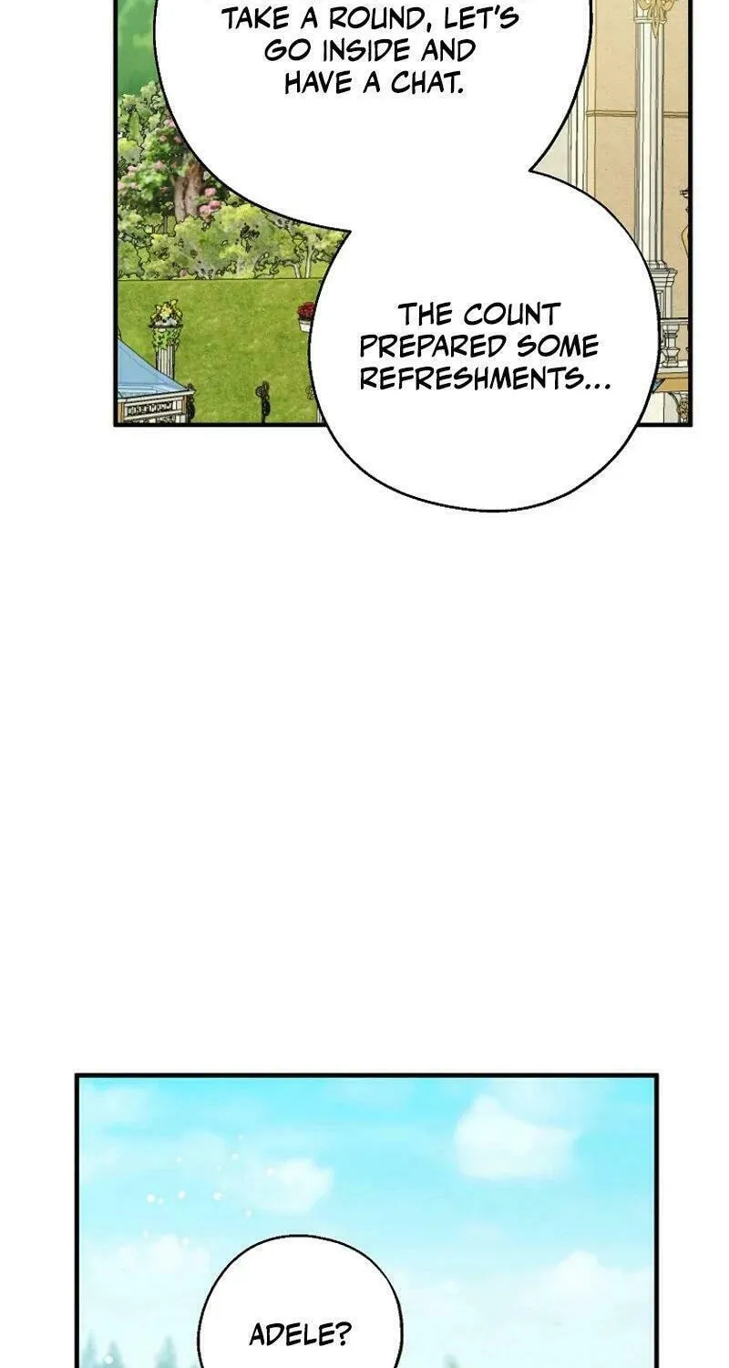 Read Here Comes the Silver Spoon! chapter 113 image 74 on Lezhin