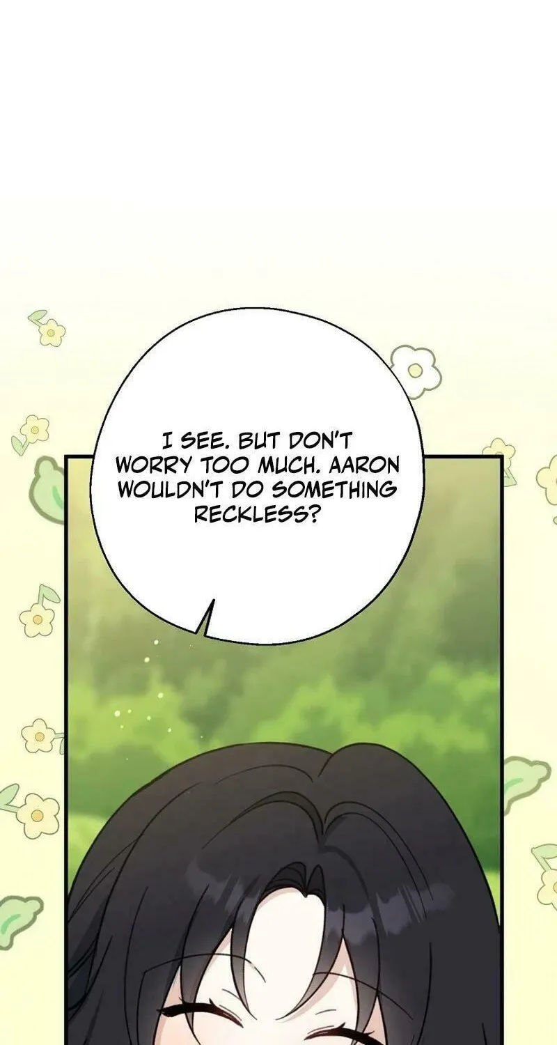 Read Here Comes the Silver Spoon! chapter 113 image 76 on Lezhin