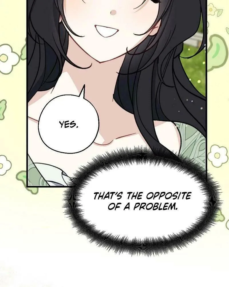 Read Here Comes the Silver Spoon! chapter 113 image 77 on Lezhin
