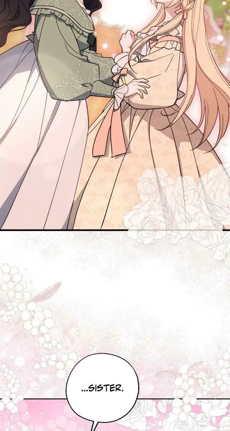 Read Here Comes the Silver Spoon! chapter 113 image 79 on Lezhin