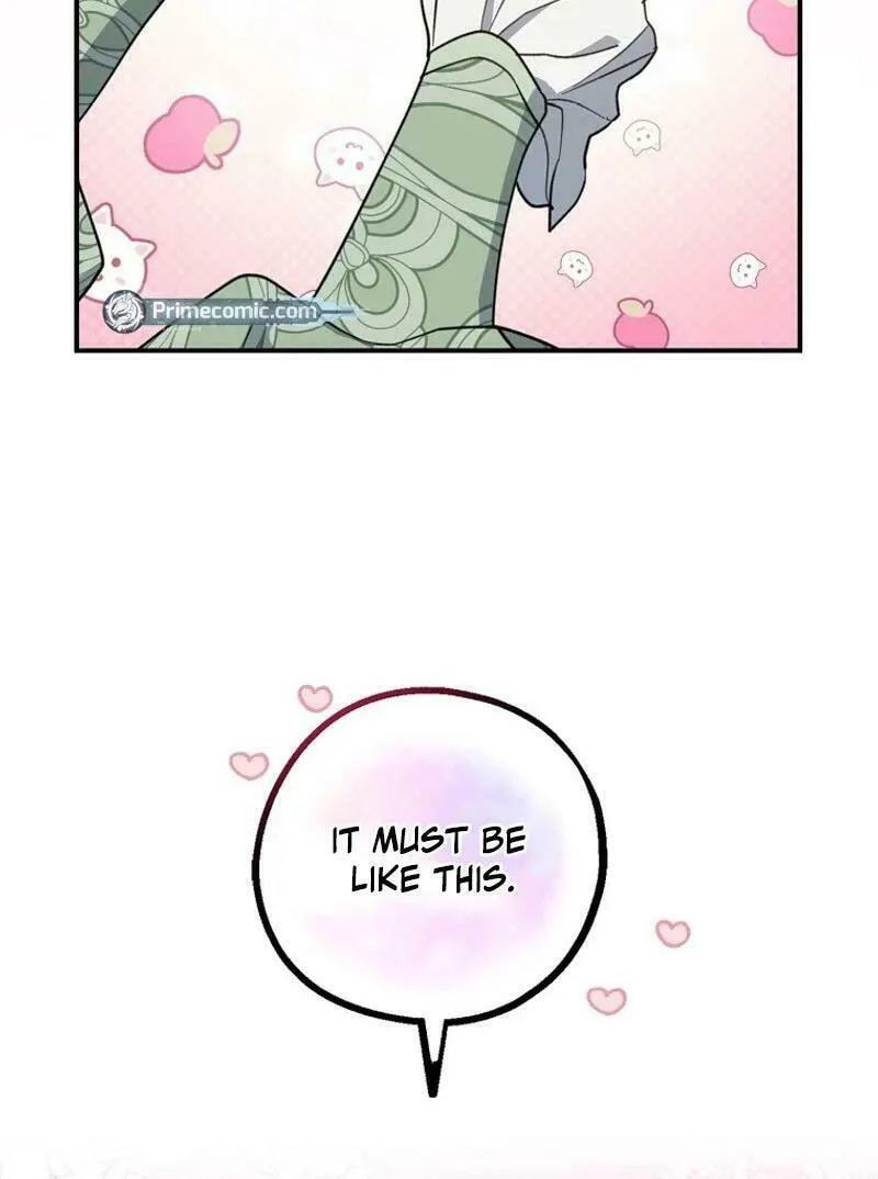 Read Here Comes the Silver Spoon! chapter 113 image 8 on Lezhin