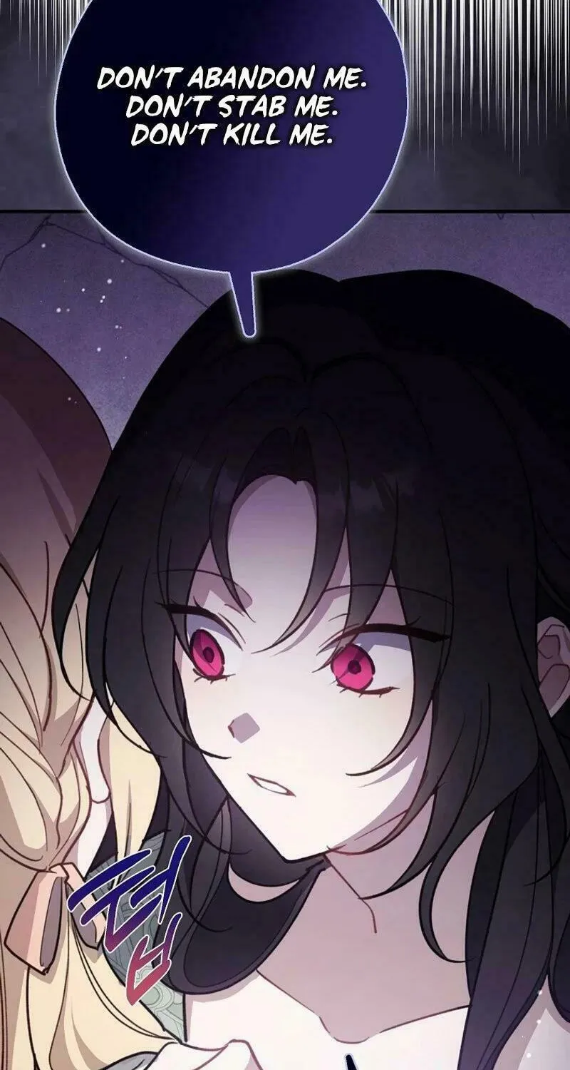 Read Here Comes the Silver Spoon! chapter 113 image 81 on Lezhin