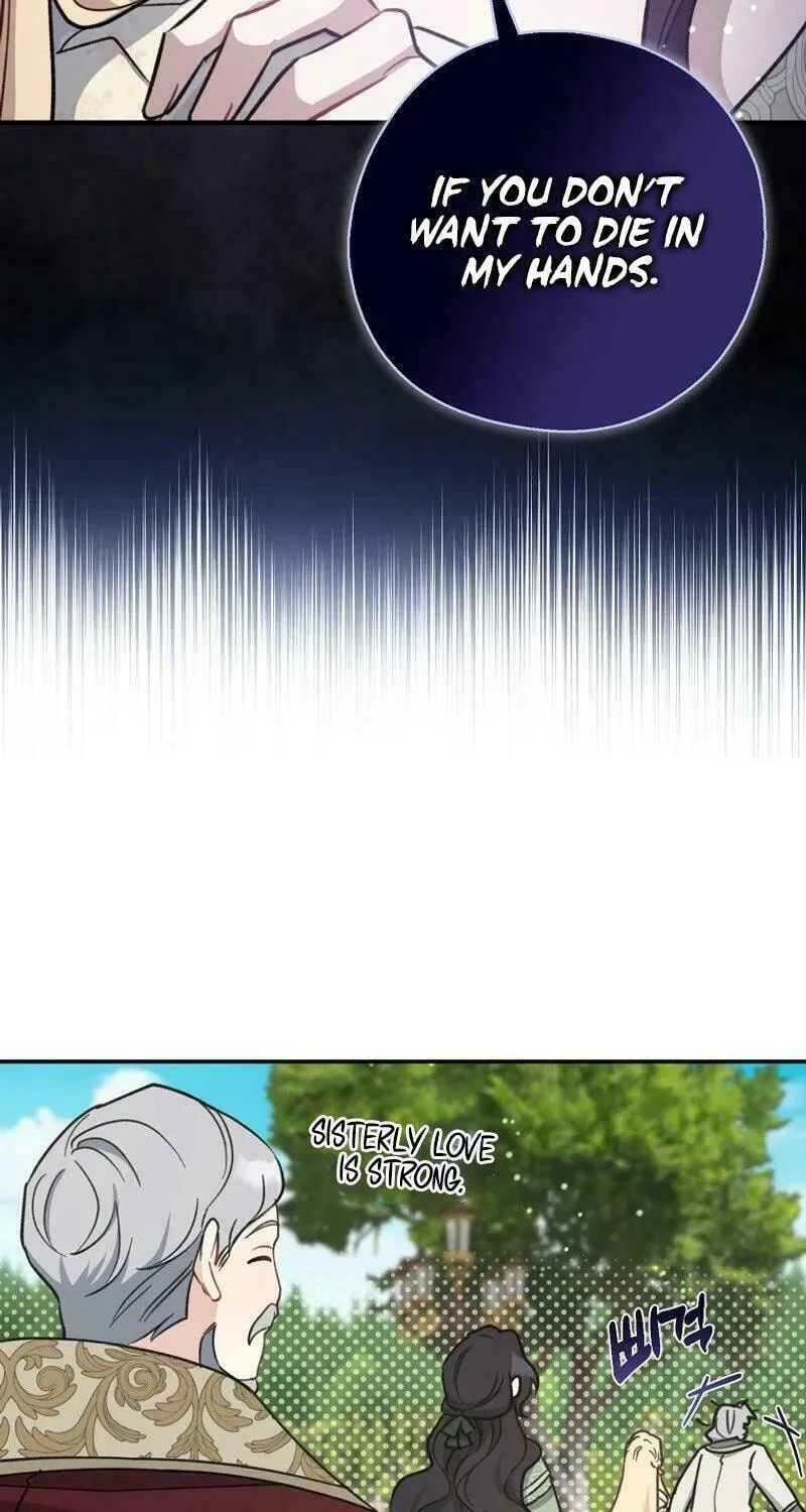 Read Here Comes the Silver Spoon! chapter 113 image 82 on Lezhin