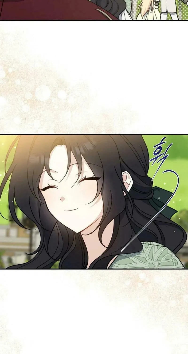 Read Here Comes the Silver Spoon! chapter 113 image 83 on Lezhin
