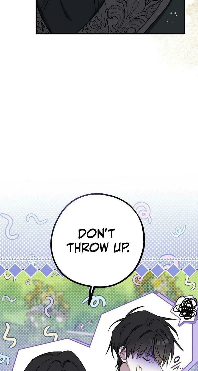 Read Here Comes the Silver Spoon! chapter 113 image 85 on Lezhin