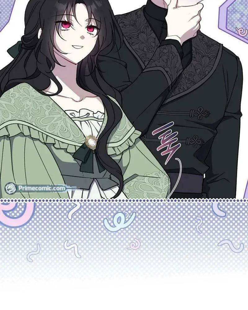 Read Here Comes the Silver Spoon! chapter 113 image 86 on Lezhin