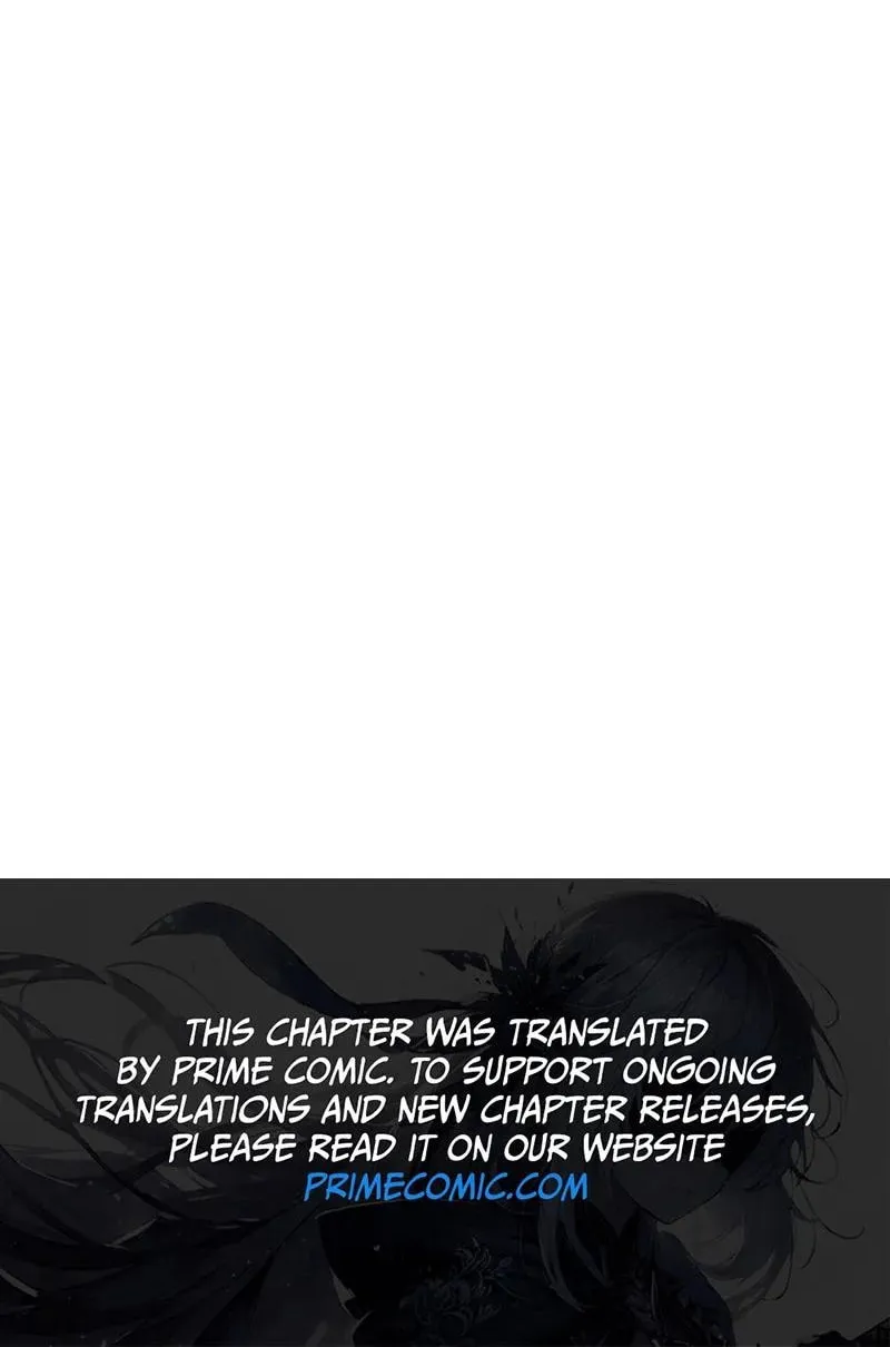 Read Here Comes the Silver Spoon! chapter 113 image 88 on Lezhin