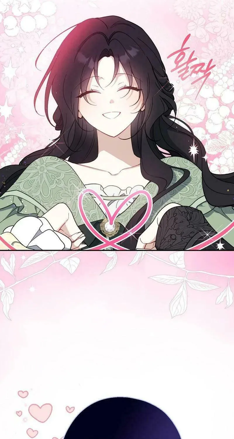 Read Here Comes the Silver Spoon! chapter 113 image 9 on Lezhin