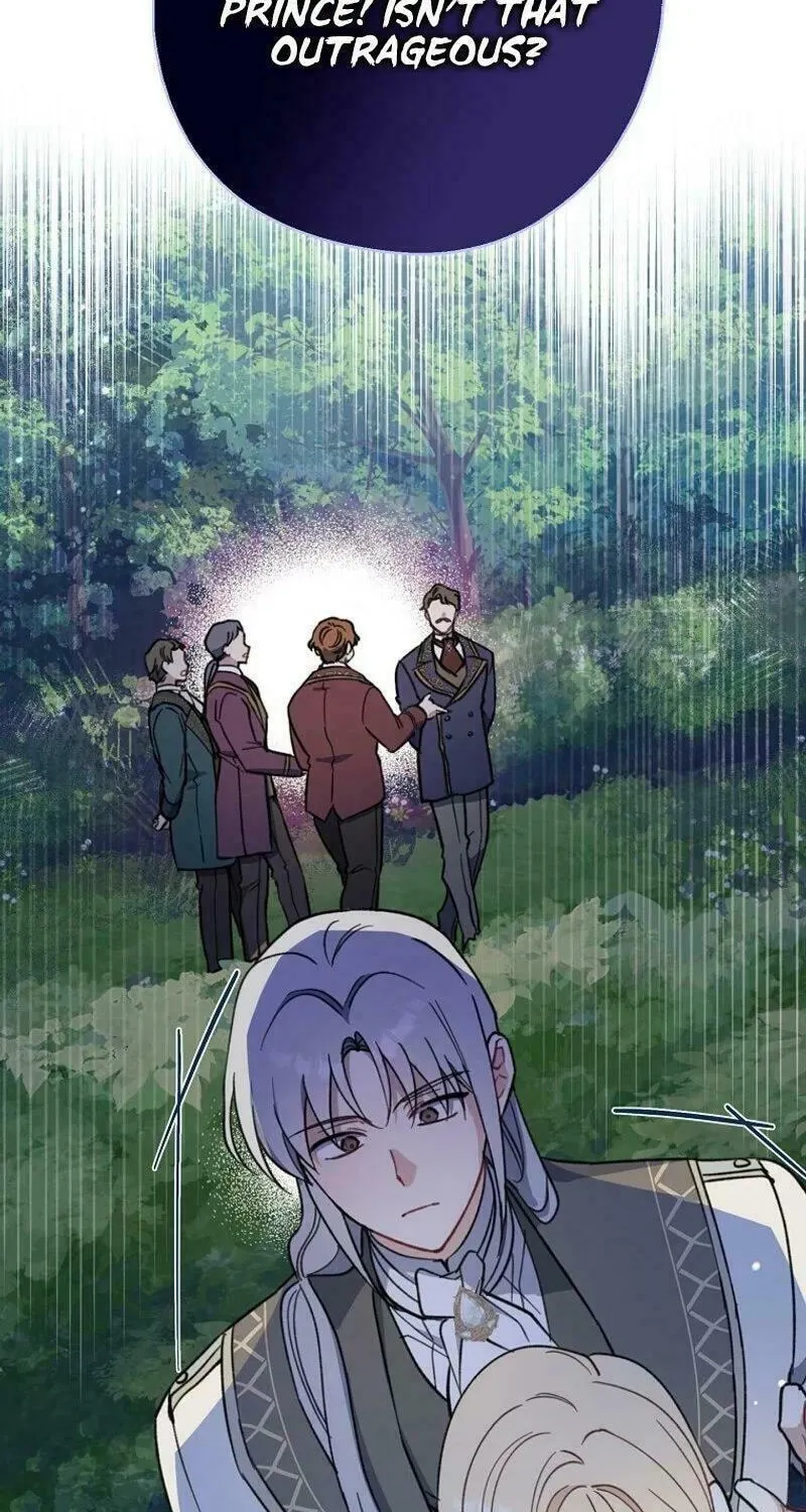 Read Here Comes the Silver Spoon! chapter 114 image 12 on Lezhin