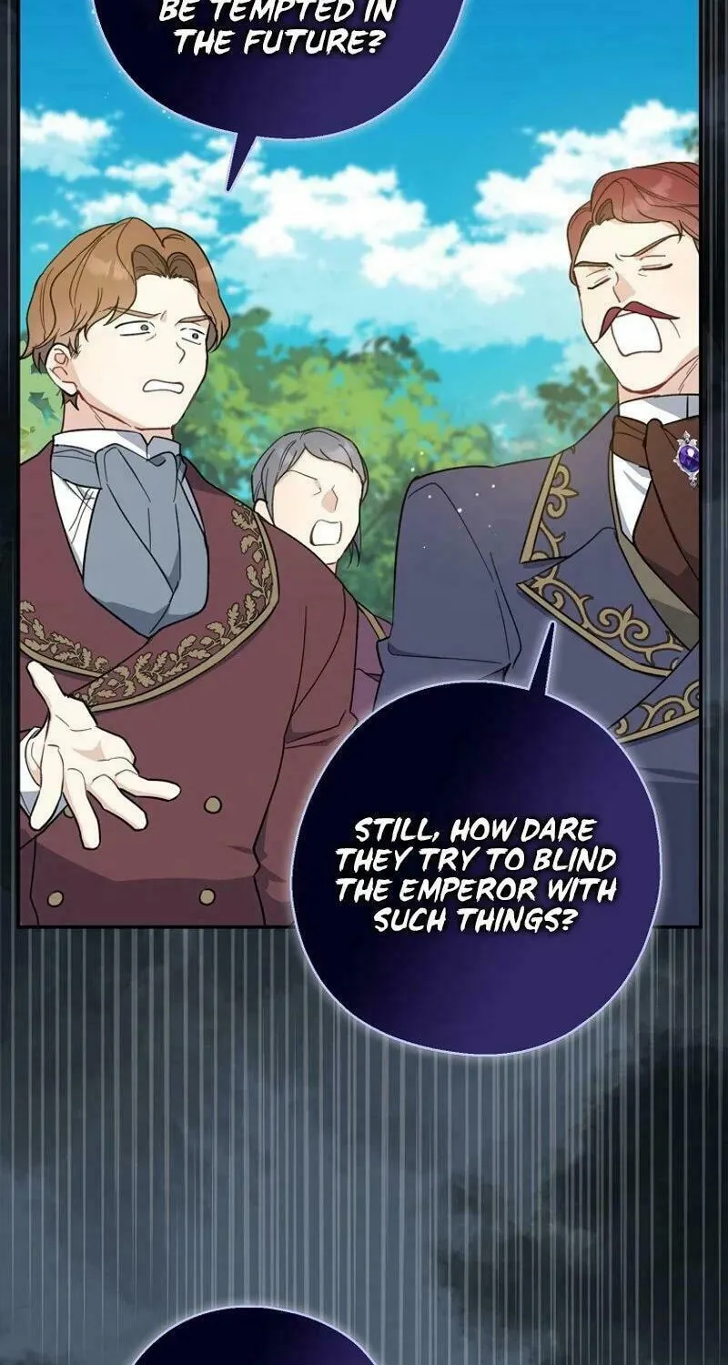 Read Here Comes the Silver Spoon! chapter 114 image 14 on Lezhin