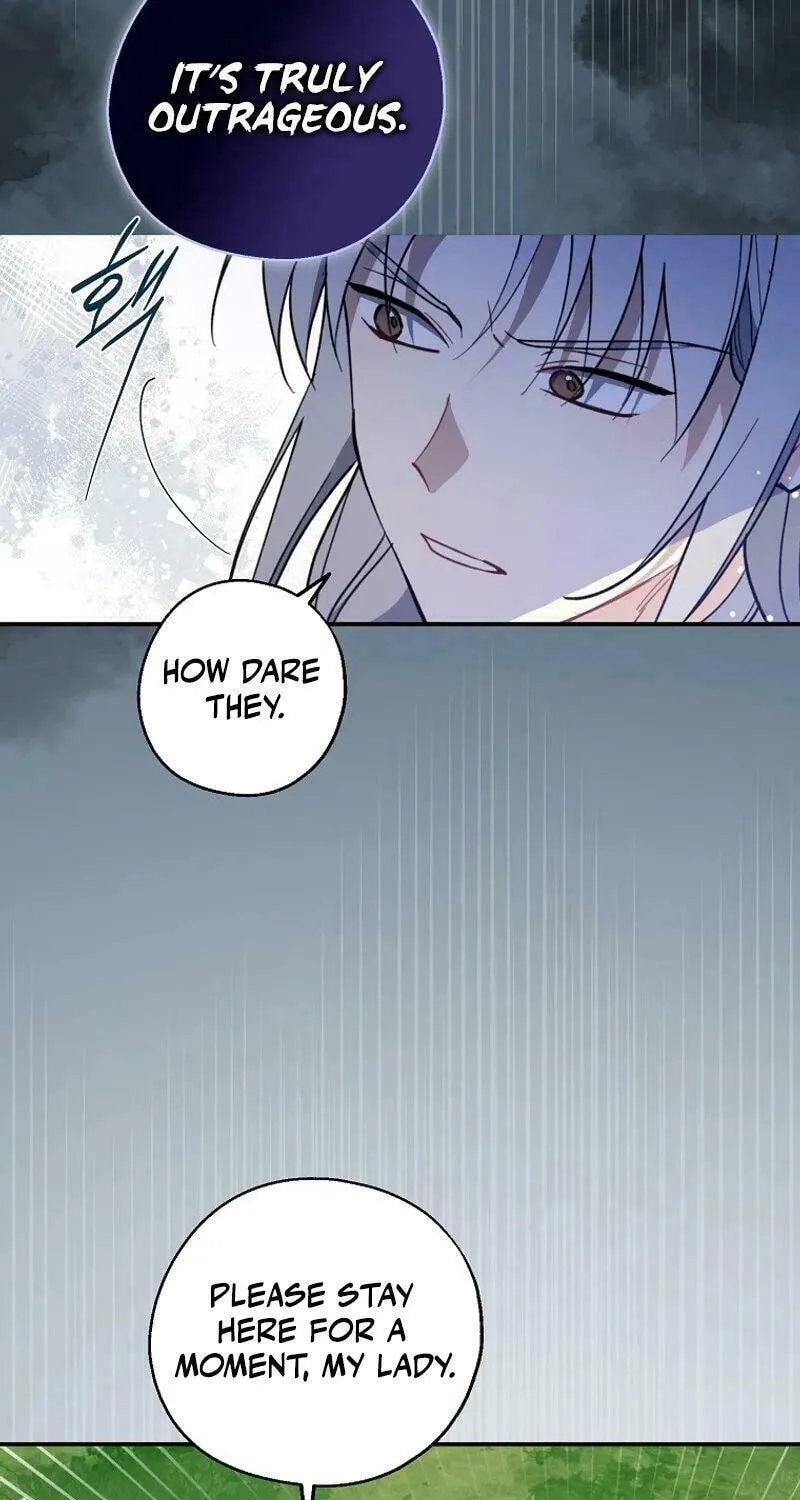 Read Here Comes the Silver Spoon! chapter 114 image 15 on Lezhin