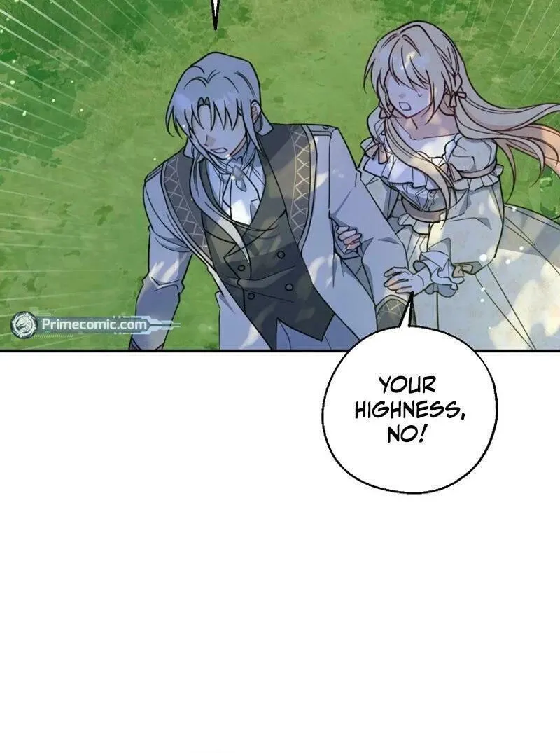 Read Here Comes the Silver Spoon! chapter 114 image 16 on Lezhin