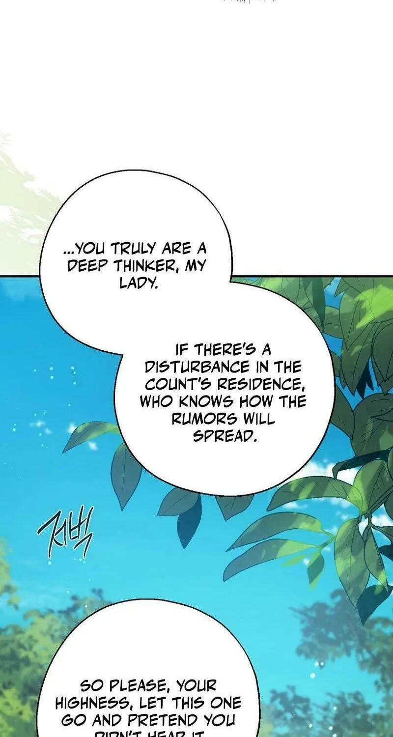 Read Here Comes the Silver Spoon! chapter 114 image 18 on Lezhin