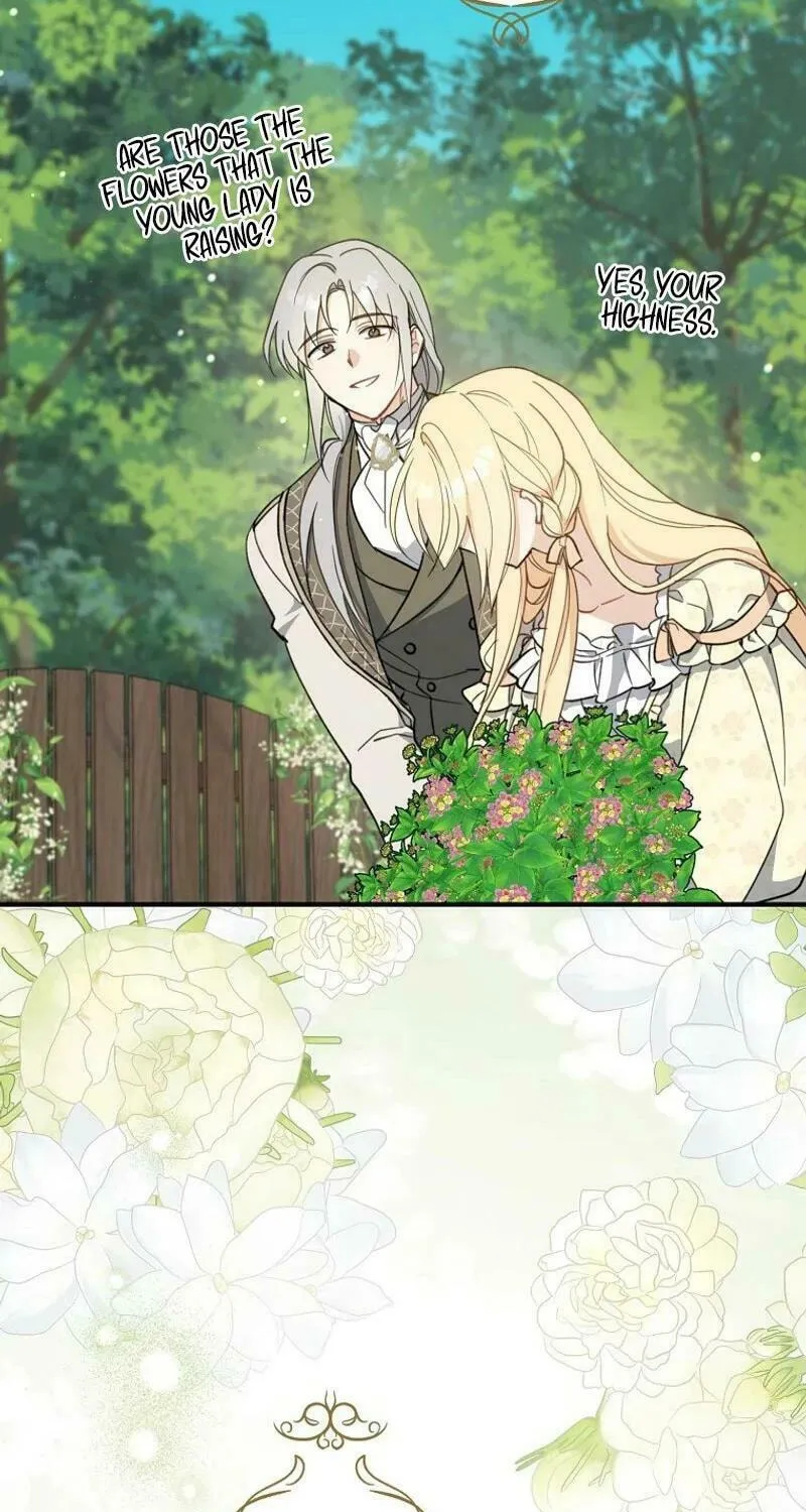 Read Here Comes the Silver Spoon! chapter 114 image 2 on Lezhin