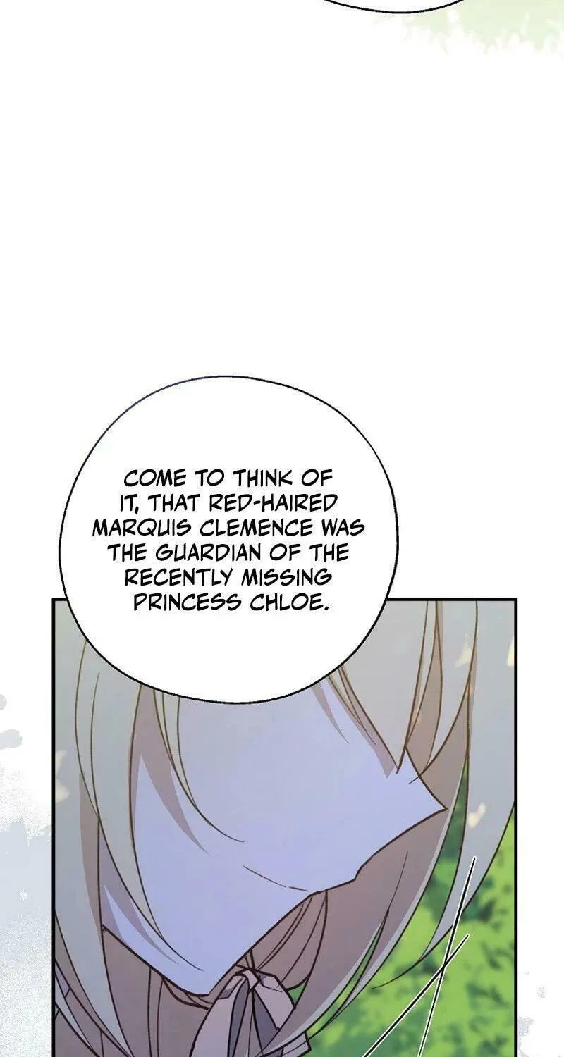 Read Here Comes the Silver Spoon! chapter 114 image 21 on Lezhin