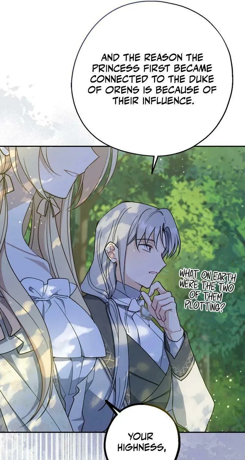 Read Here Comes the Silver Spoon! chapter 114 image 23 on Lezhin