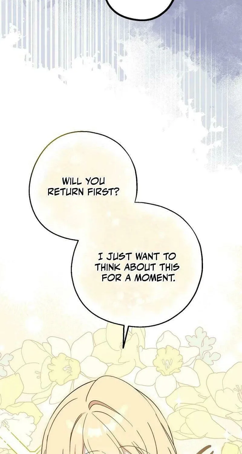 Read Here Comes the Silver Spoon! chapter 114 image 24 on Lezhin