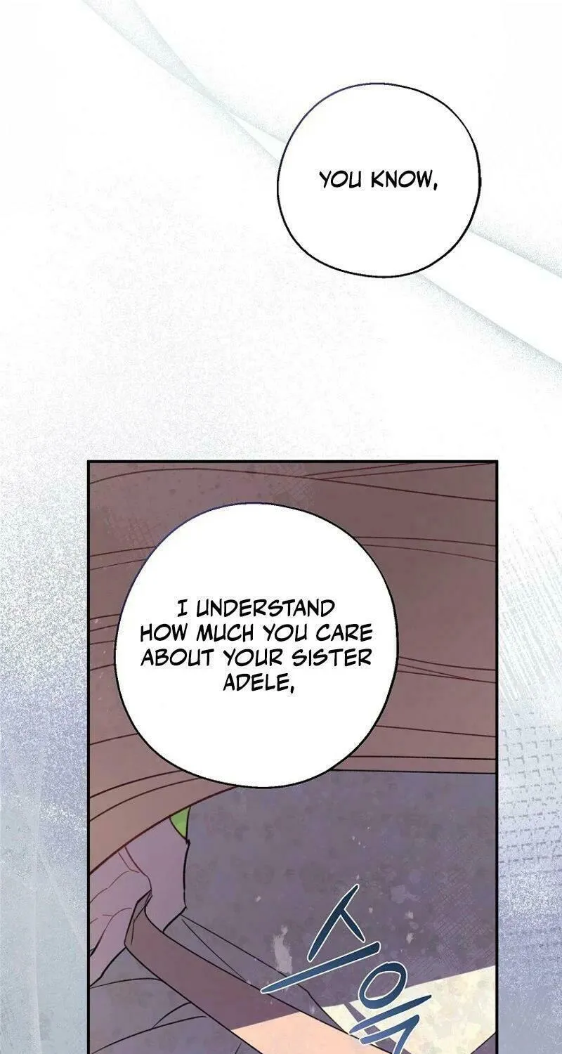 Read Here Comes the Silver Spoon! chapter 114 image 27 on Lezhin