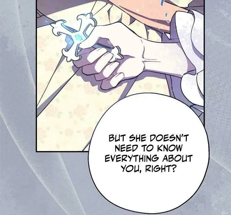 Read Here Comes the Silver Spoon! chapter 114 image 28 on Lezhin