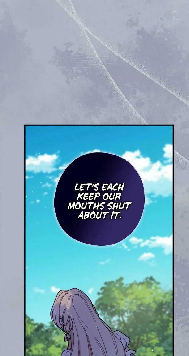 Read Here Comes the Silver Spoon! chapter 114 image 29 on Lezhin