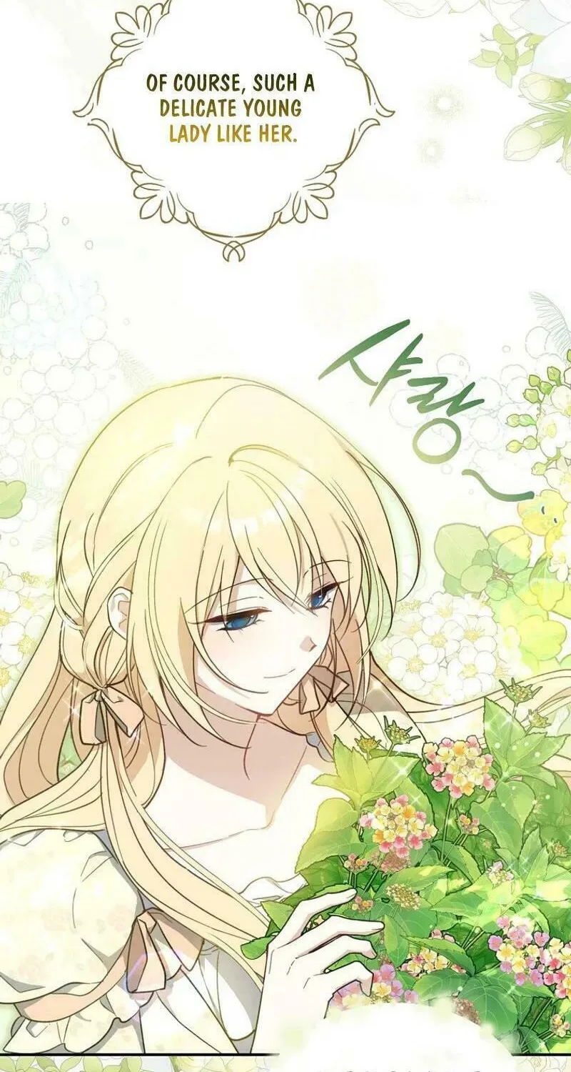 Read Here Comes the Silver Spoon! chapter 114 image 3 on Lezhin