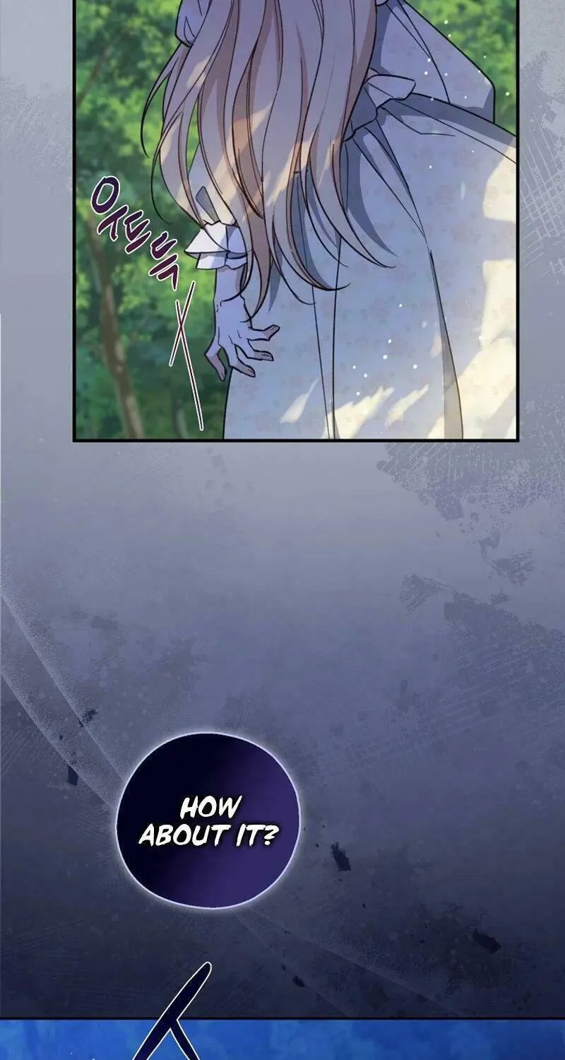 Read Here Comes the Silver Spoon! chapter 114 image 30 on Lezhin