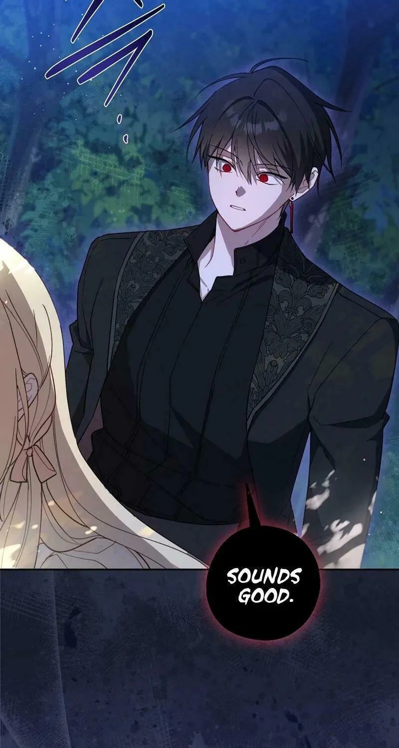 Read Here Comes the Silver Spoon! chapter 114 image 31 on Lezhin