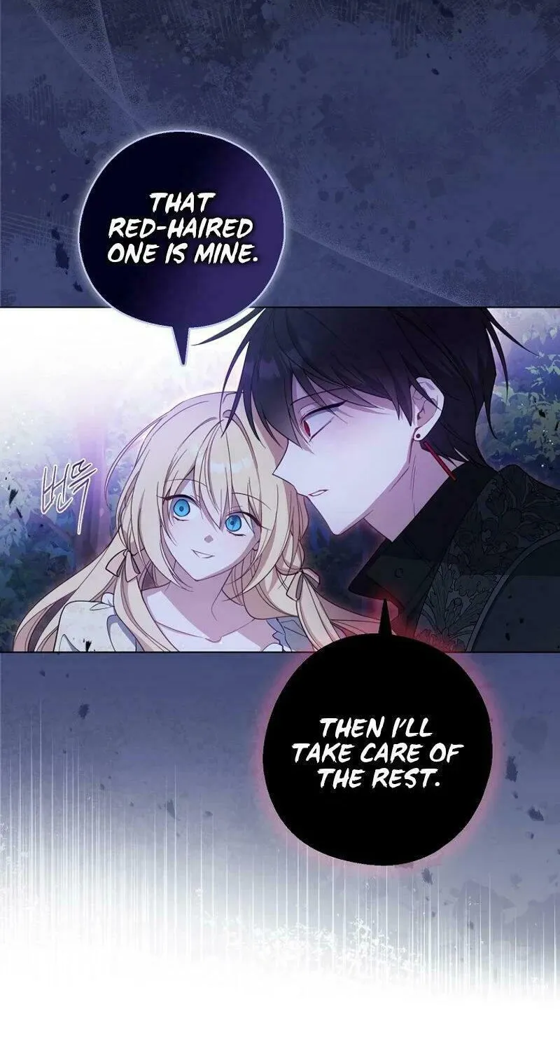 Read Here Comes the Silver Spoon! chapter 114 image 32 on Lezhin