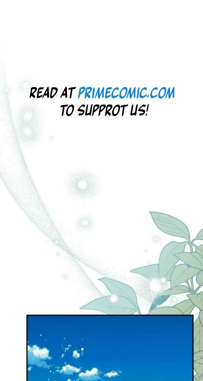 Read Here Comes the Silver Spoon! chapter 114 image 33 on Lezhin