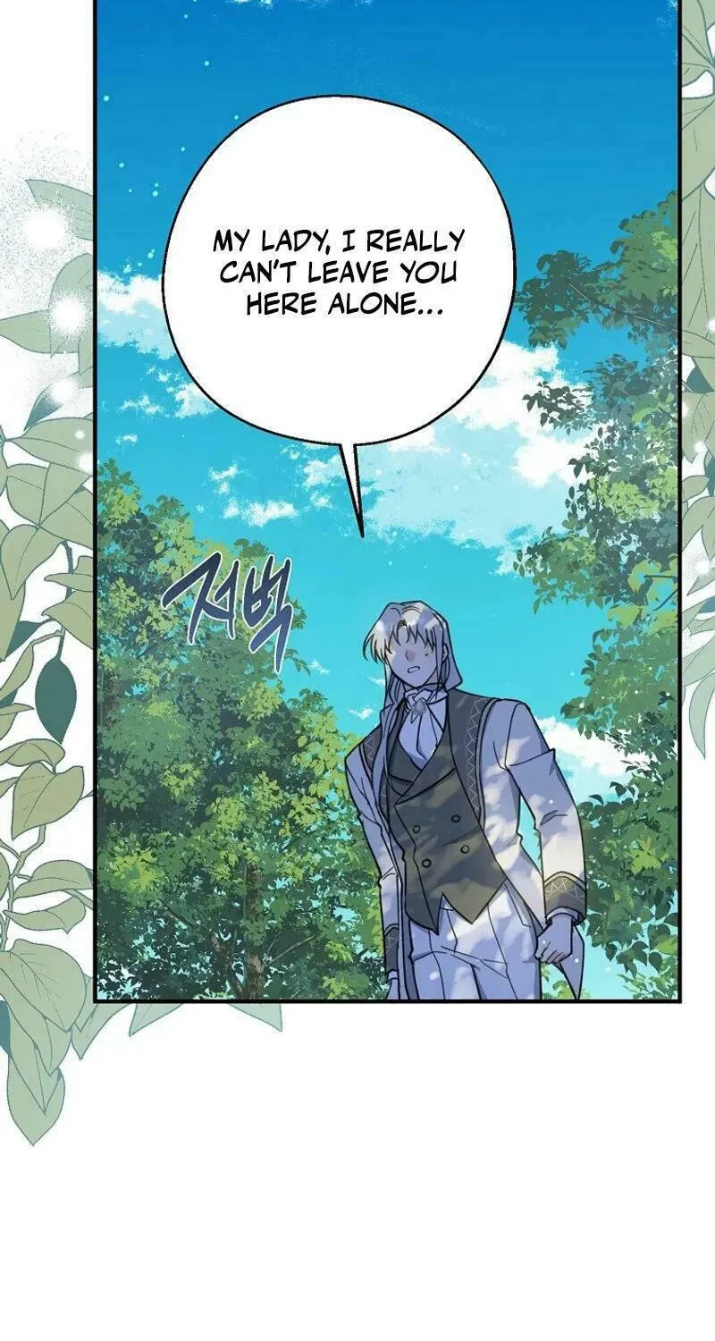 Read Here Comes the Silver Spoon! chapter 114 image 34 on Lezhin