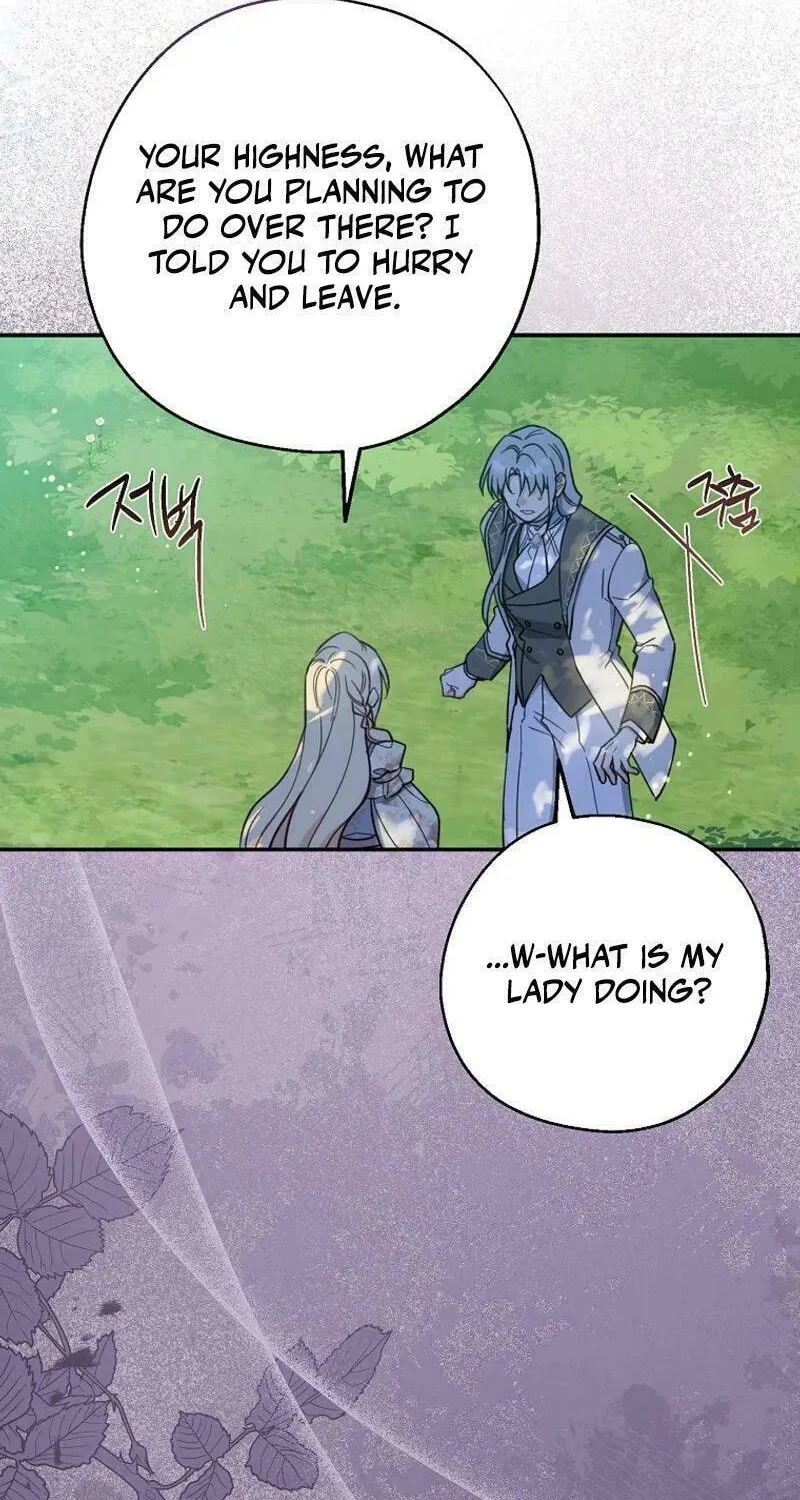 Read Here Comes the Silver Spoon! chapter 114 image 39 on Lezhin
