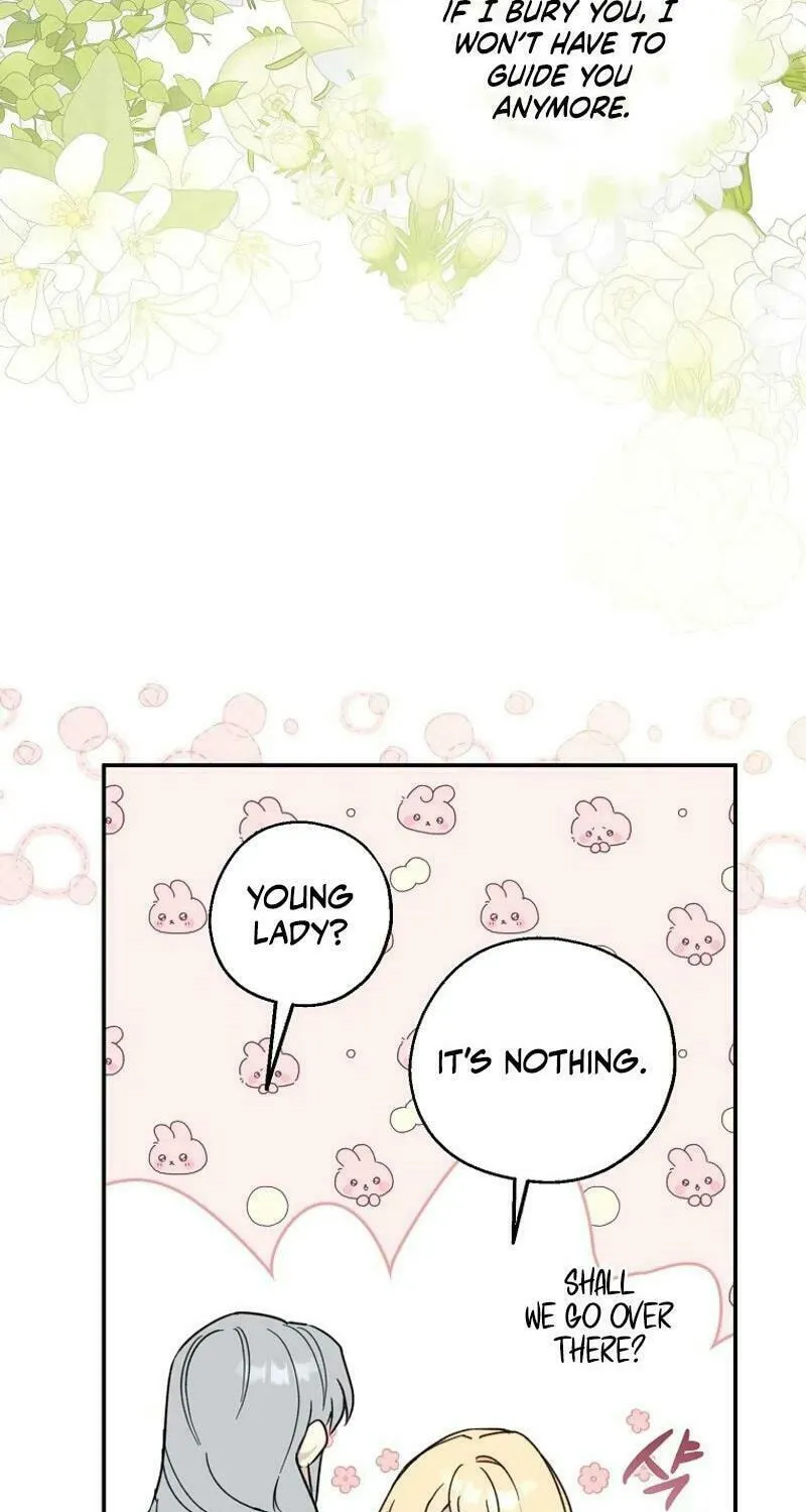 Read Here Comes the Silver Spoon! chapter 114 image 4 on Lezhin