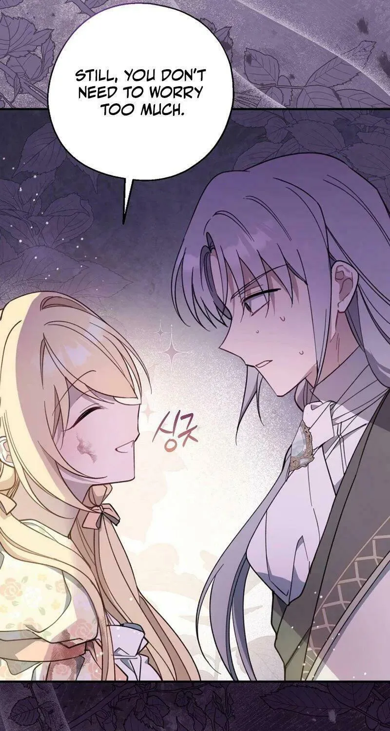 Read Here Comes the Silver Spoon! chapter 114 image 40 on Lezhin