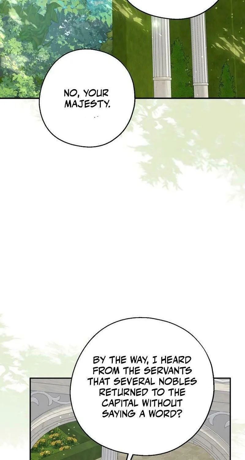 Read Here Comes the Silver Spoon! chapter 114 image 43 on Lezhin