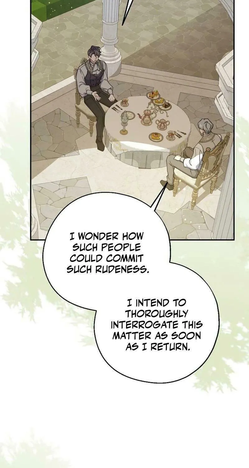 Read Here Comes the Silver Spoon! chapter 114 image 44 on Lezhin