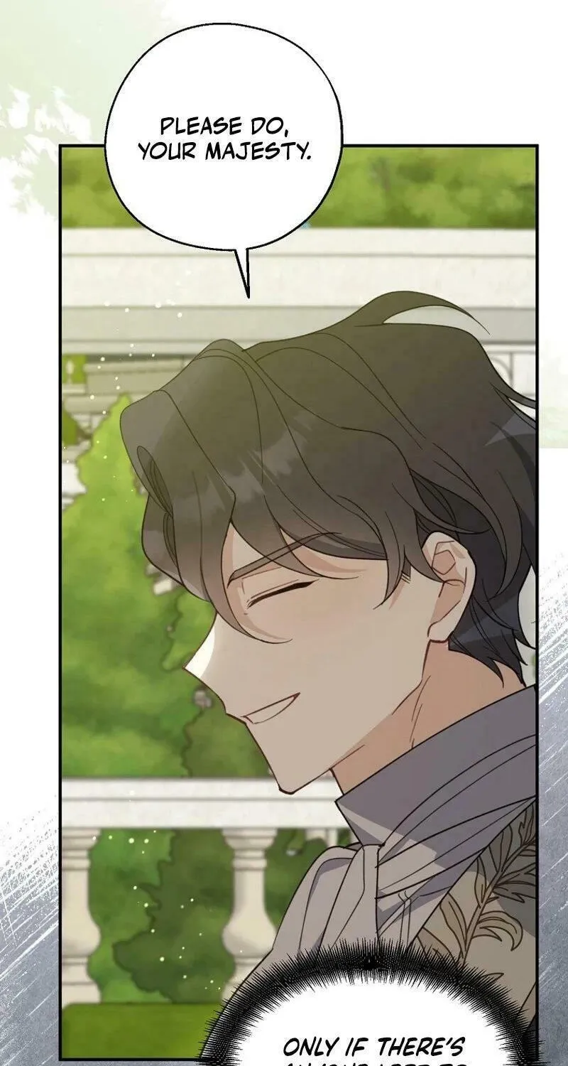 Read Here Comes the Silver Spoon! chapter 114 image 45 on Lezhin