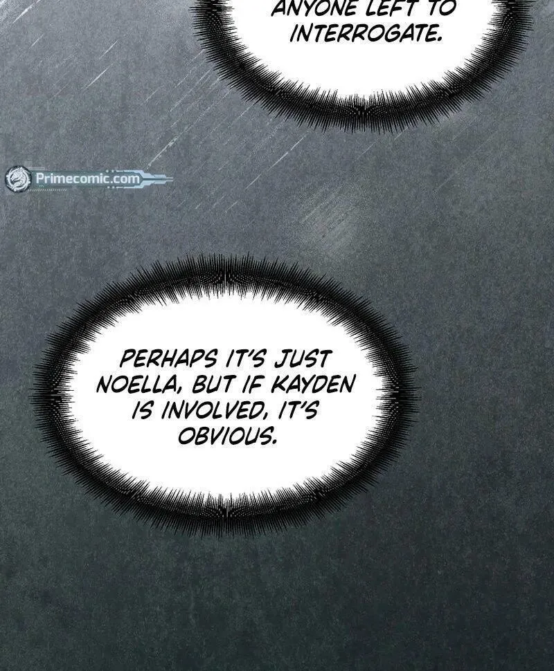 Read Here Comes the Silver Spoon! chapter 114 image 46 on Lezhin