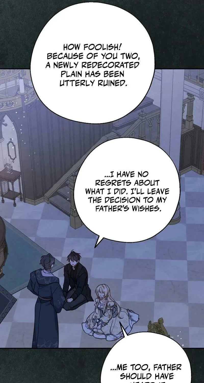 Read Here Comes the Silver Spoon! chapter 114 image 47 on Lezhin