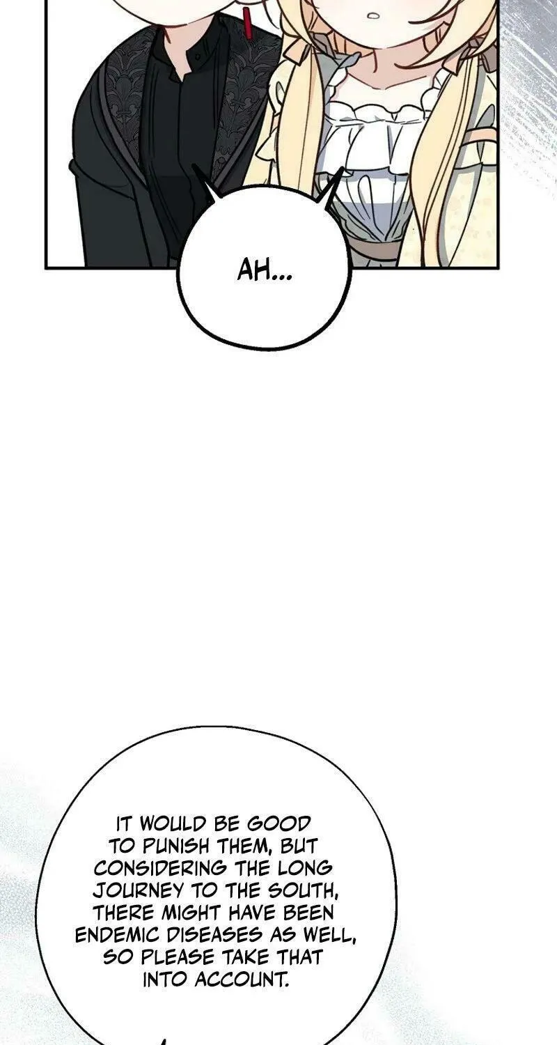 Read Here Comes the Silver Spoon! chapter 114 image 49 on Lezhin
