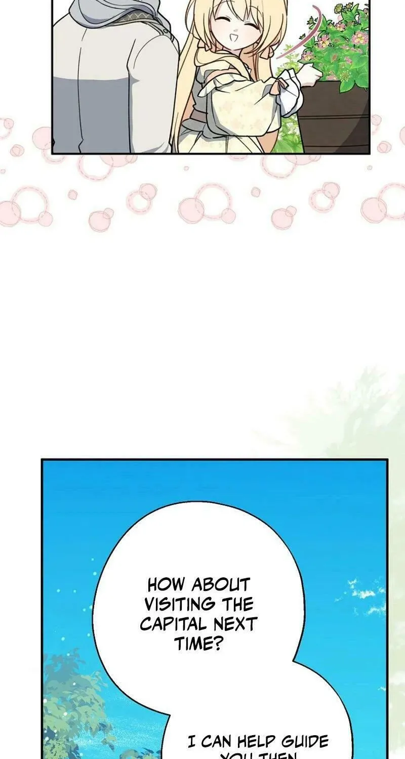 Read Here Comes the Silver Spoon! chapter 114 image 5 on Lezhin