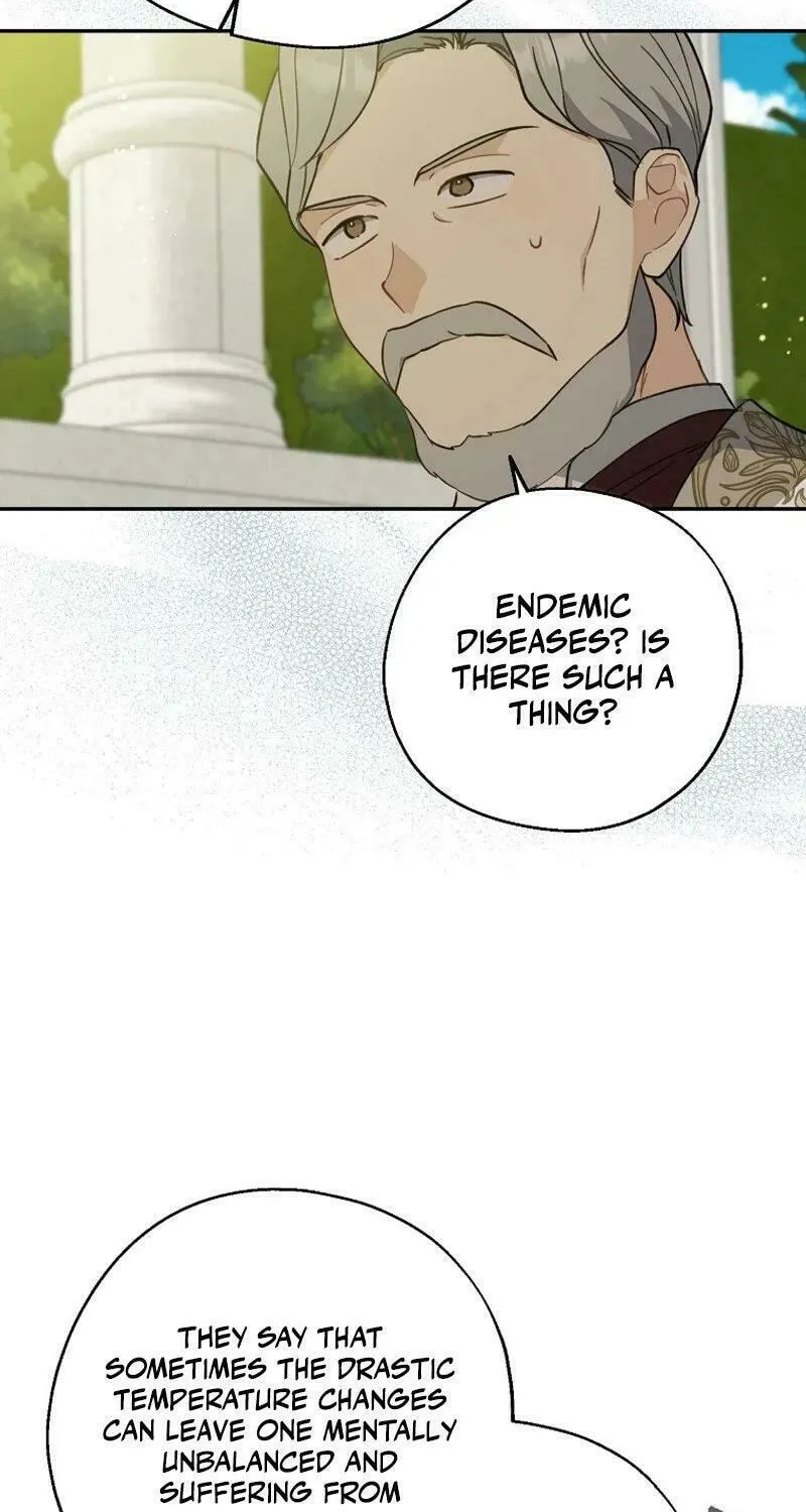Read Here Comes the Silver Spoon! chapter 114 image 50 on Lezhin