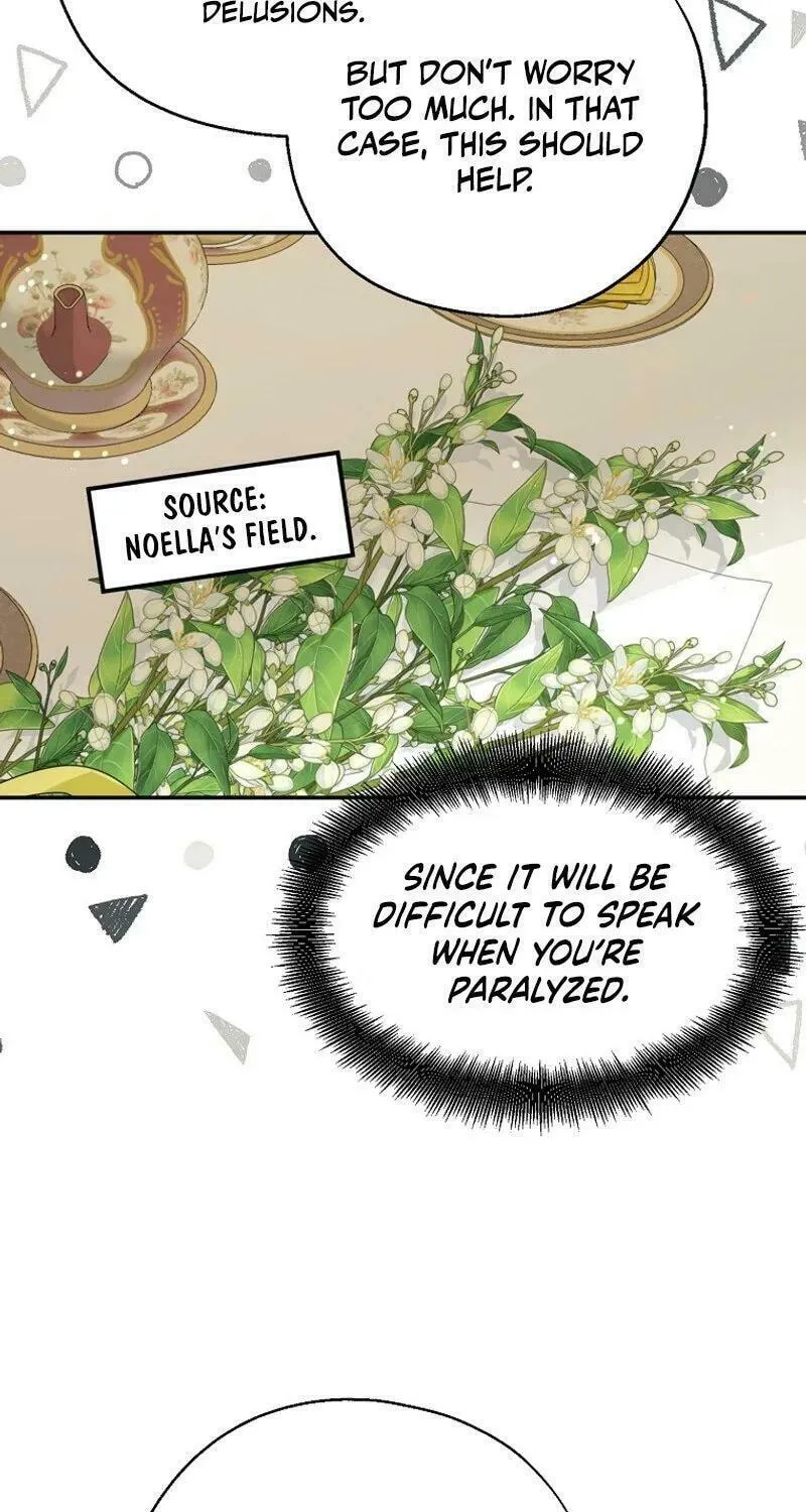Read Here Comes the Silver Spoon! chapter 114 image 51 on Lezhin