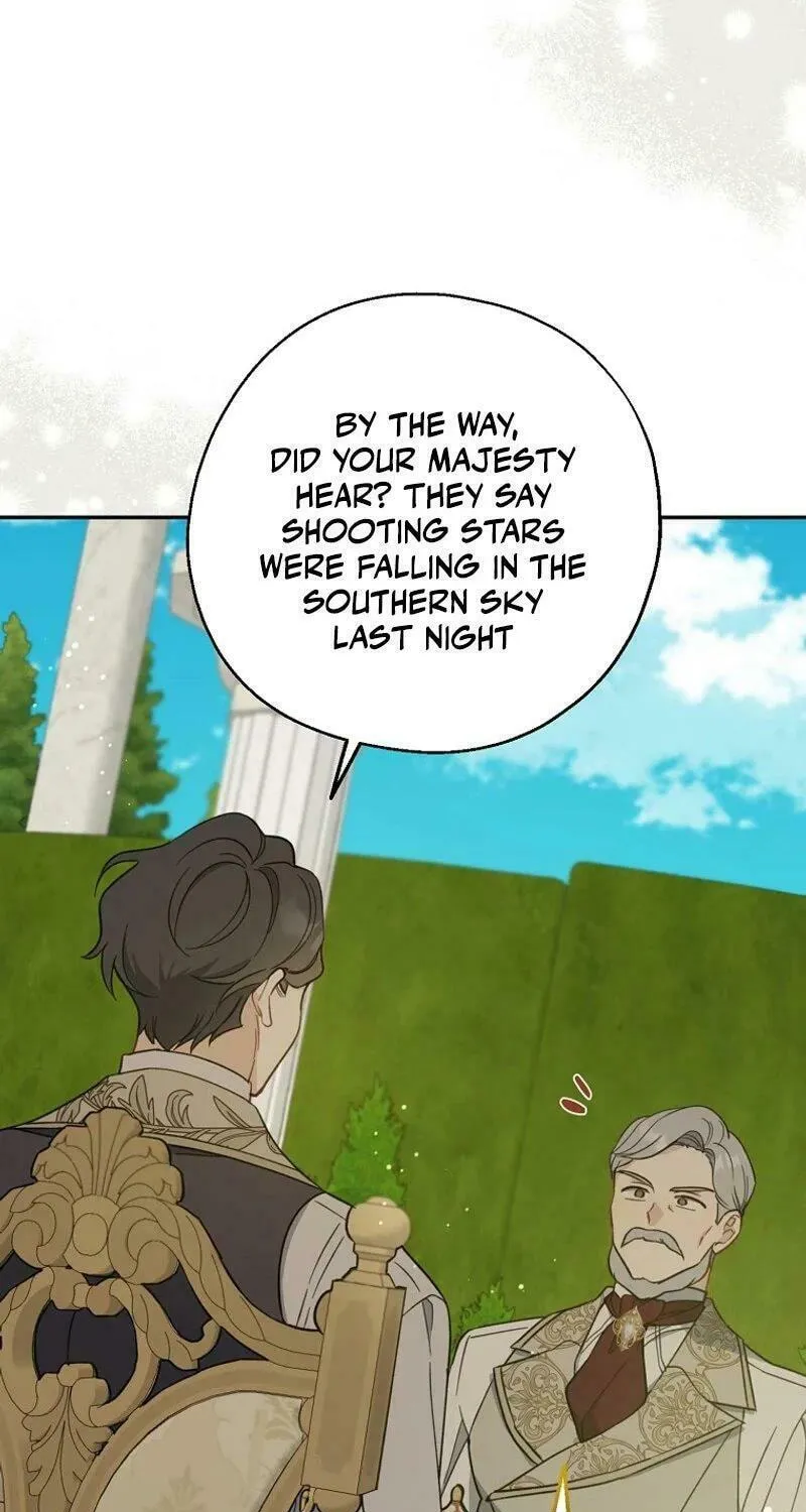 Read Here Comes the Silver Spoon! chapter 114 image 53 on Lezhin