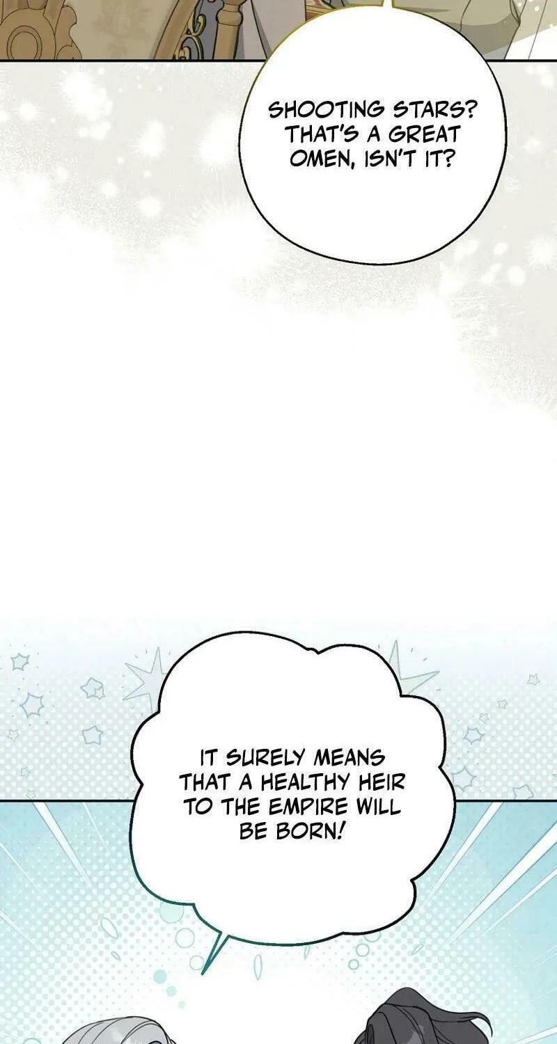 Read Here Comes the Silver Spoon! chapter 114 image 54 on Lezhin