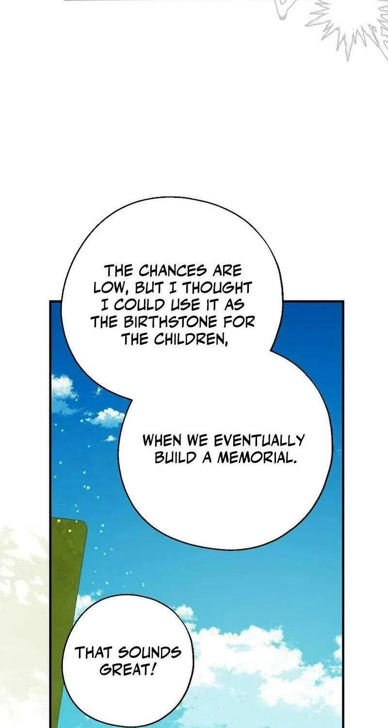 Read Here Comes the Silver Spoon! chapter 114 image 57 on Lezhin
