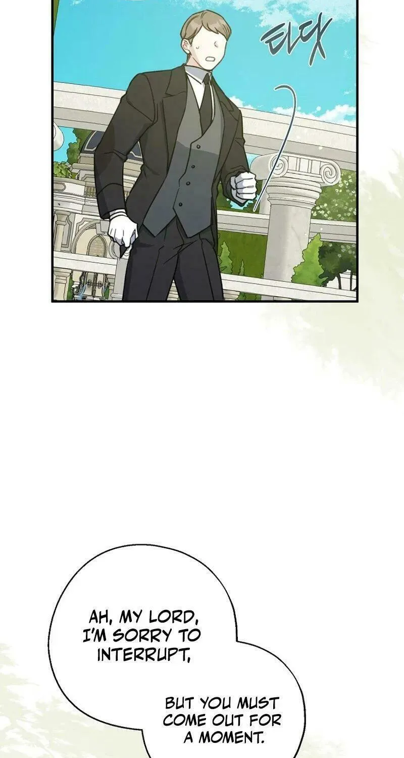 Read Here Comes the Silver Spoon! chapter 114 image 58 on Lezhin