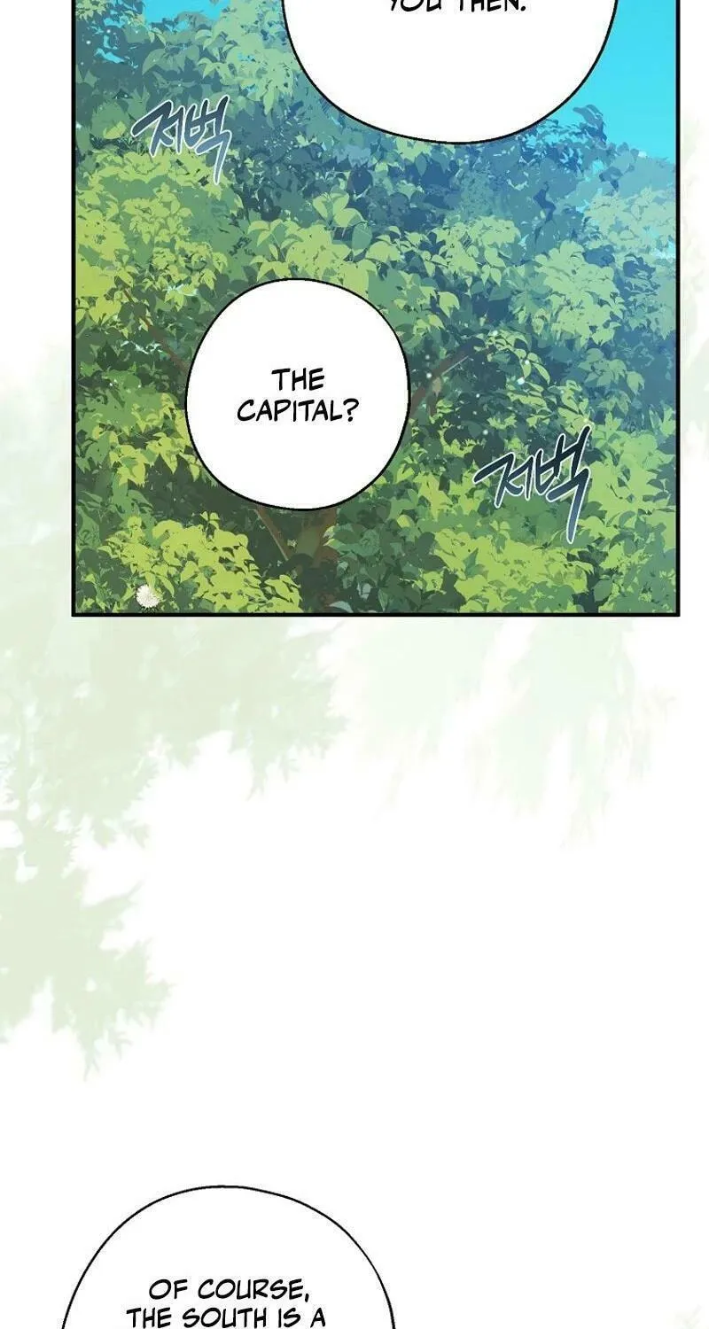 Read Here Comes the Silver Spoon! chapter 114 image 6 on Lezhin