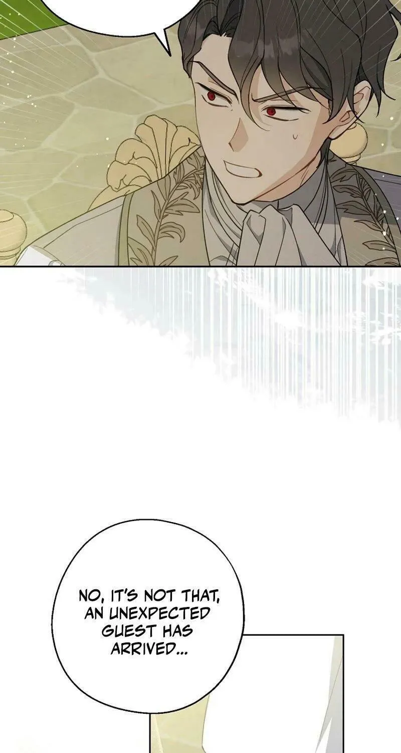 Read Here Comes the Silver Spoon! chapter 114 image 60 on Lezhin