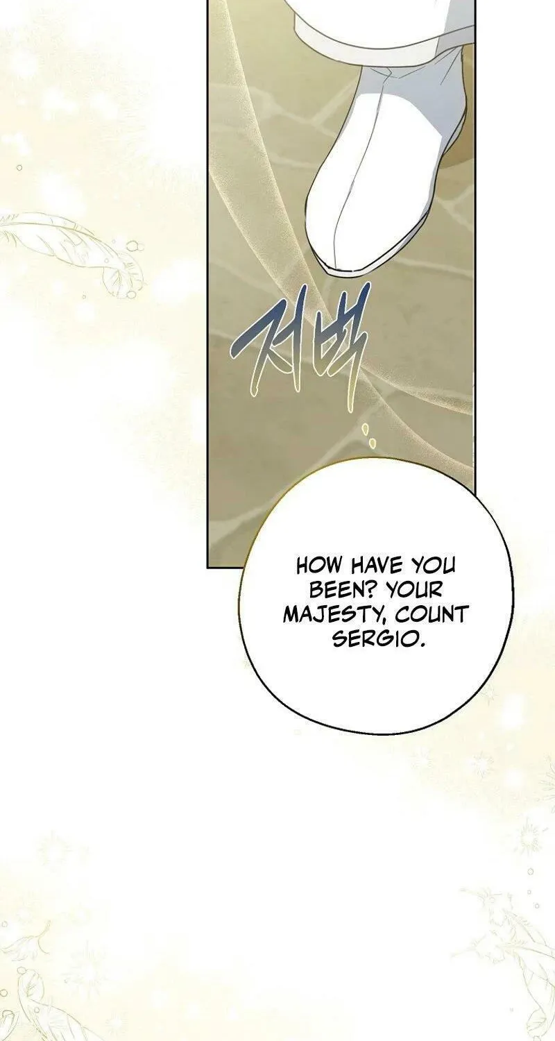 Read Here Comes the Silver Spoon! chapter 114 image 61 on Lezhin