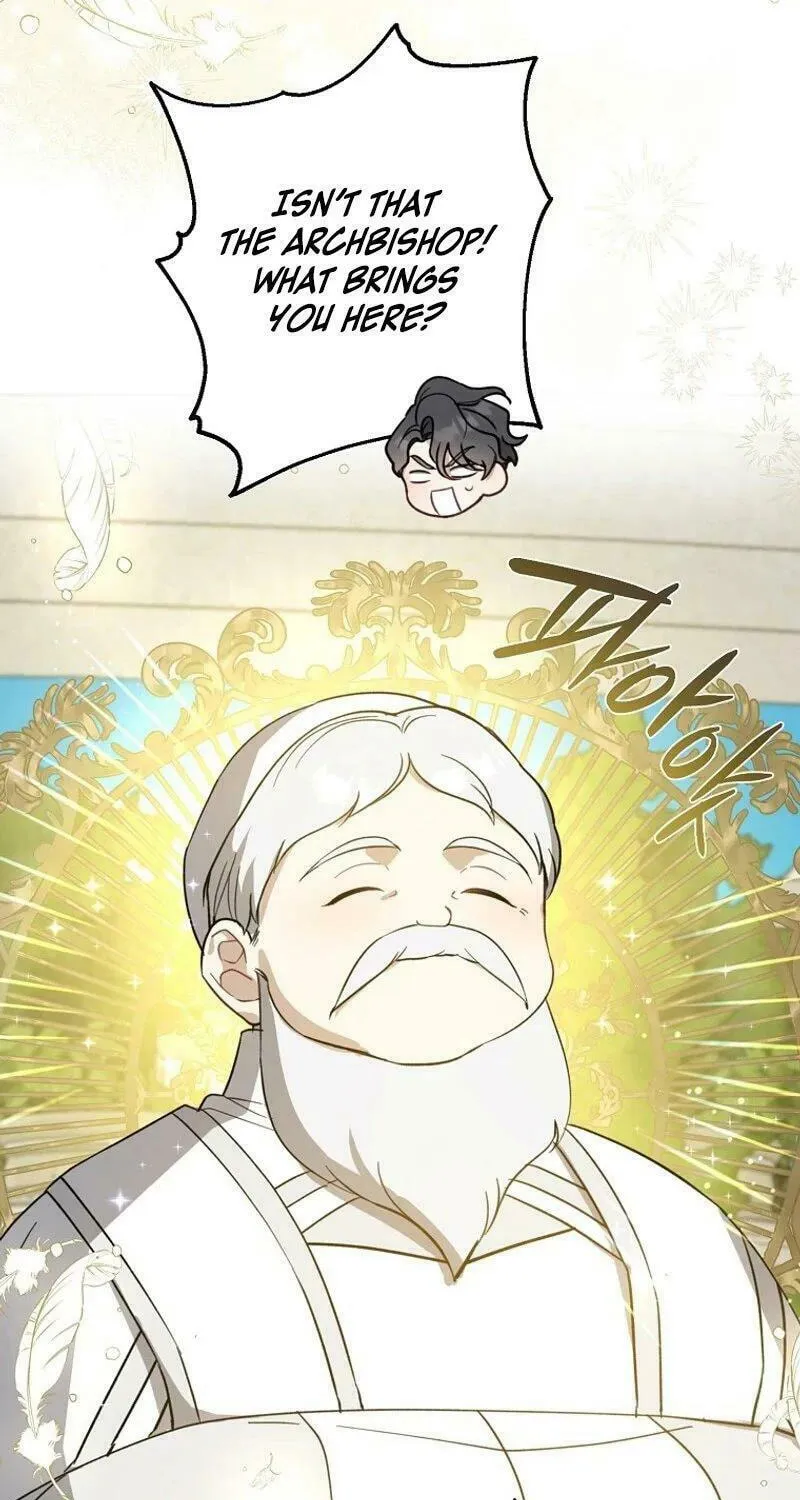 Read Here Comes the Silver Spoon! chapter 114 image 62 on Lezhin